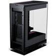 Caja ATX Phanteks Evolv Series X2 Matrix Vidro Temperado DRGB Negro image number null