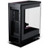 Caja ATX Phanteks Evolv Series X2 Matrix Vidro Temperado DRGB Negro image number null