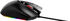 Ratón AOC AGON AGM600B image number null