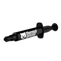 Pasta T&eacute;rmica Thermal Grizzly Kryonaut Extreme (6g)