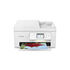 Multifuncional Canon PIXMA TS7750i Wi-Fi Todo-en-Uno image number null