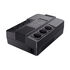 UPS Trust Maxxon Powerstrip 800VA image number null