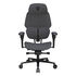 Silla Gaming Ergonomica ThunderX3 FLEX Pro, Apoio lombar 360 graus - Loft Dark Grey image number null