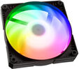 Ventilador Phanteks SK PWM D-RGB Negra - 120mm image number null