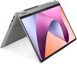 Port&aacute;til Lenovo IdeaPad Flex 5 14ABR8 14" R5 7430U 16GB 512GB FHD+ Touch W11 image number null