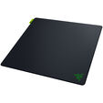 Alfombrilla Razer Gigantus V2 Pro L Balance image number null