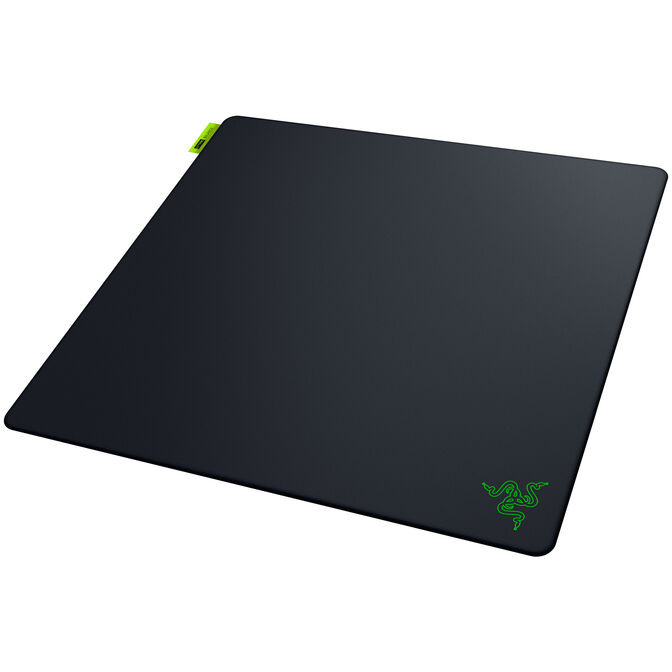 Alfombrilla Razer Gigantus V2 Pro L Balance image number 1