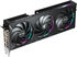 Tarjeta Gráfica Gigabyte GeForce® RTX 5060 Ti Aorus Elite 16GB GDDR7 DLSS4 image number null