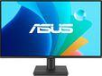 Monitor ASUS Gaming 25" VA259HGA IPS FHD 120Hz 1ms Adaptive-Sync ASUS Eye Care Gaming image number null