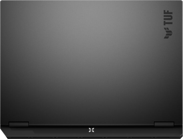 Portátil ASUS TUF F16 FX608JPR 16" i7 14650HX 32GB DDR5 1TB RTX 5070 165Hz image number 5