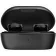 Auriculares Bose QuietComfort Earbuds 2&ordf; Gen Preto image number null