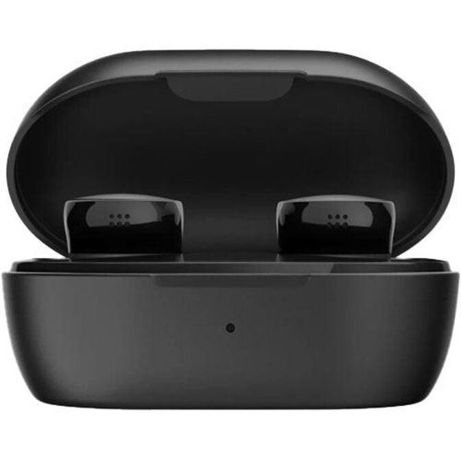 Auriculares Bose QuietComfort Earbuds 2&ordf; Gen Preto image number 4