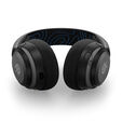 Auriculares SteelSeries Arctis Nova 5P Wireless/Bluetooth Negro image number null