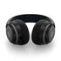 Auriculares SteelSeries Arctis Nova 5P Wireless/Bluetooth Negro image number null