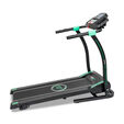 Cinta de Correr Cecotec Est&aacute;tica Plegable RunnerFit Sprint image number null