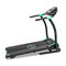 Cinta de Correr Cecotec Est&aacute;tica Plegable RunnerFit Sprint