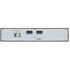 UPS APC Easy On-Line SRV 2000VA RM 230V con Paquete de Batería de Autonomía Prolongado Rail Kit image number null