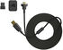 Ratón Gaming Glorious Model I 2 Wireless Negro image number null