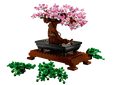 LEGO Botanicals: Bons&aacute;i, 878 Piezas (10281) image number null