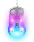 Ratón Steelseries Rival 3 Gen2 Blanco image number null