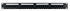 Patch Panel 19" NanoCable 24 Portas RJ45 Cat.6A UTP image number null