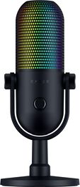 Micr&oacute;fono Razer Seiren V3 Chroma image number null