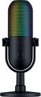 Micrófono Razer Seiren V3 Chroma