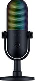 Micrófono Razer Seiren V3 Chroma image number null