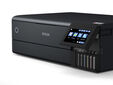 Multifuncional Epson EcoTank ET-8550 Wi-Fi image number null