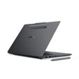 Port&aacute;til Lenovo Yoga Pro 9i 16IPH11-868 16" Ultra 9 386H 32GB DDR5 1TB RTX 5060 3.2K 120Hz OLED Touch W11 +Rato+Stylus+Earbuds+Sleeve+Keypad image number null