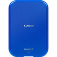 Impresora Port&aacute;til Canon ZOEMINI 2 Inal&aacute;mbrica Azul Marino image number null