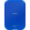 Impresora Portátil Canon ZOEMINI 2 Inalámbrica Azul Marino