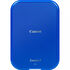 Impresora Portátil Canon ZOEMINI 2 Inalámbrica Azul Marino image number null
