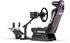 Silla Playseat® Evolution PRO - NASCAR Edition *LIMITED EDITION* image number null