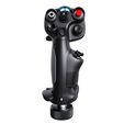 VIRPIL Controls CDT-AERO L GRIP image number null