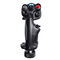 VIRPIL Controls CDT-AERO L GRIP