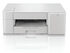 Impresora Multifunción de Inyección de Tinta Brother DCP-J1200WE WiFi image number null