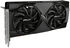 Tarjeta Gráfica PNY GeForce® RTX 5060 Ti Dual Fan OC 8GB GDDR7 DLSS4 image number null