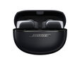Auriculares Bose Ultra Earbuds Open Ear Preto image number null