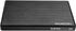 Caja Externo AXAGON EE25-XA6 para SSD/HDD 2.5" USB3.0, SATA 6G, Aluminio image number null