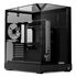 Caja ATX APNX V2 Negro image number null