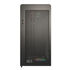 Caja ATX Montech XR RGB Vidrio Templado Negro/Madera image number null