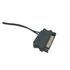 Controlador Thermalright ARGB 5V image number null