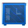 Caja ATX Montech King 95 Azul image number null
