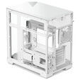 Caja ATX APNX V2 Blanco image number null