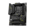 Placa Base MSI MAG Z790 TOMAHAWK MAX WIFI image number null