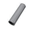Alfombrilla Logitech Desk Mat Studio Series Gris image number null