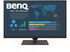 Monitor BenQ Business 32" BL3290QT IPS QHD 75Hz USB-C (PD65W) Daisy Chain image number null