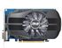 Tarjeta Gráfica Asus GeForce® GT 1030 Phoenix 2GB GD5 image number null