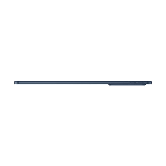 Tablet Lenovo Tab Gen2 TB711FU 11.1" (12 / 256GB) 4K 120Hz WiFi Azul + Pen + Capa + Teclado image number 4